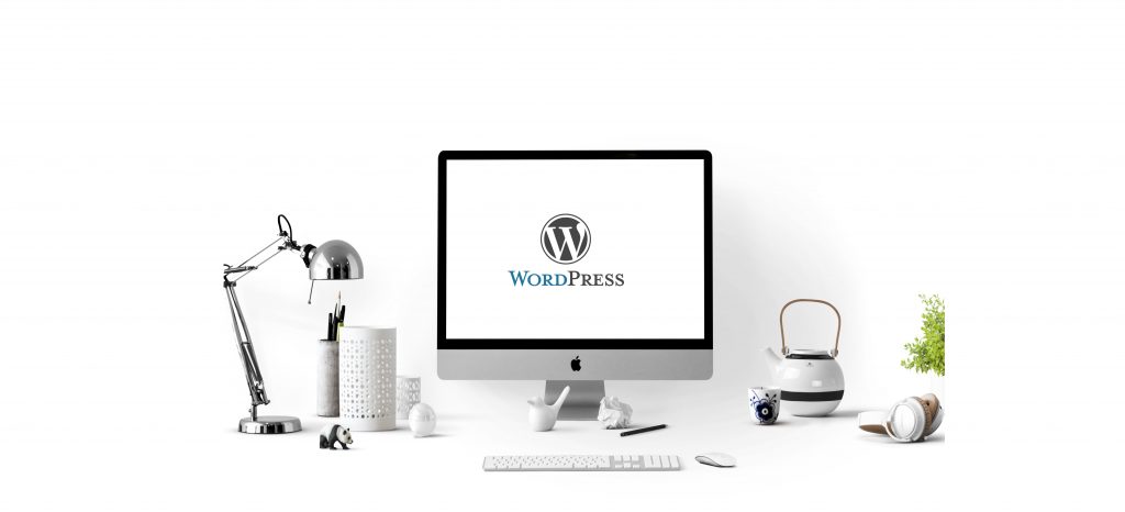 wordpress lesson