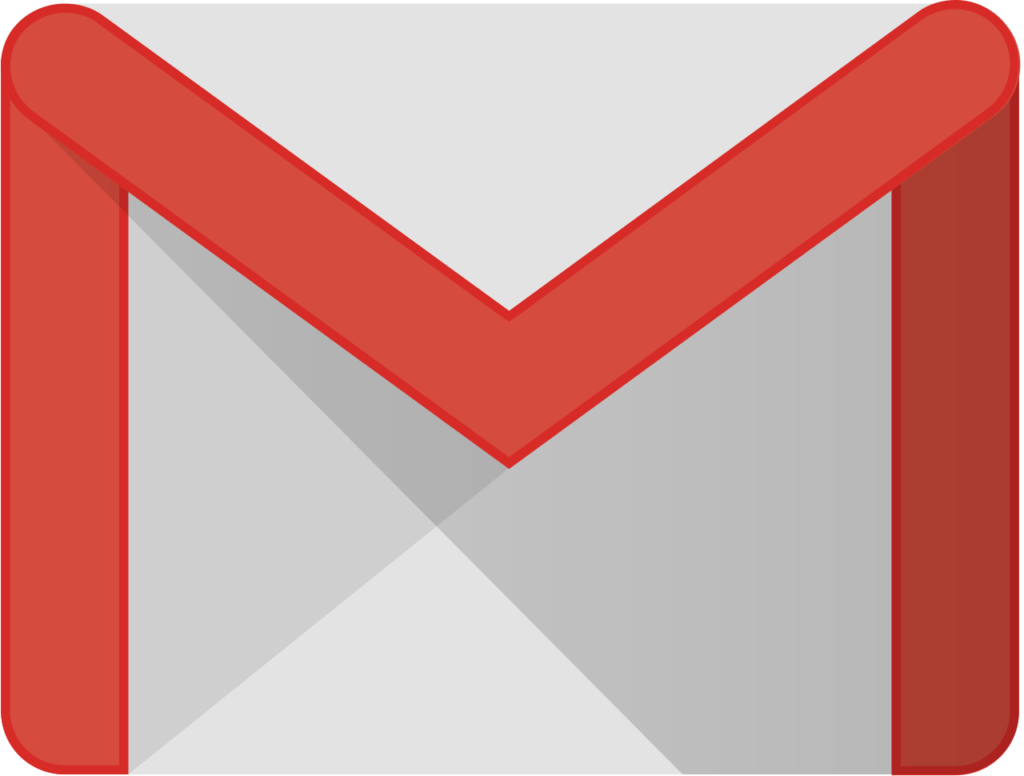 Gmail mail address extract easily 