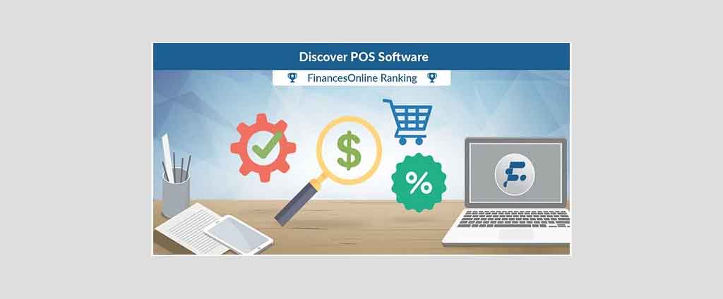 discover pos