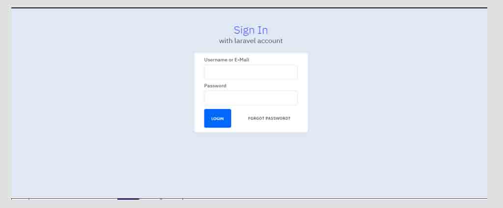 secure password manager for individual