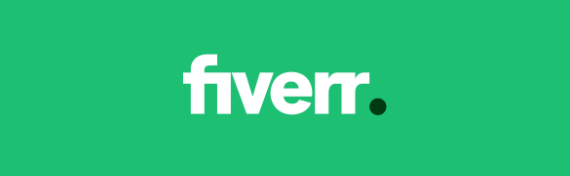 Best Quora questions and answer about Fiverr